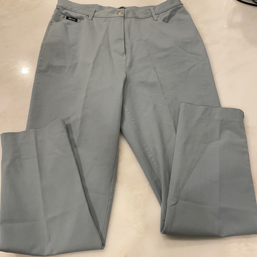Votre Nom Women’s Jeans